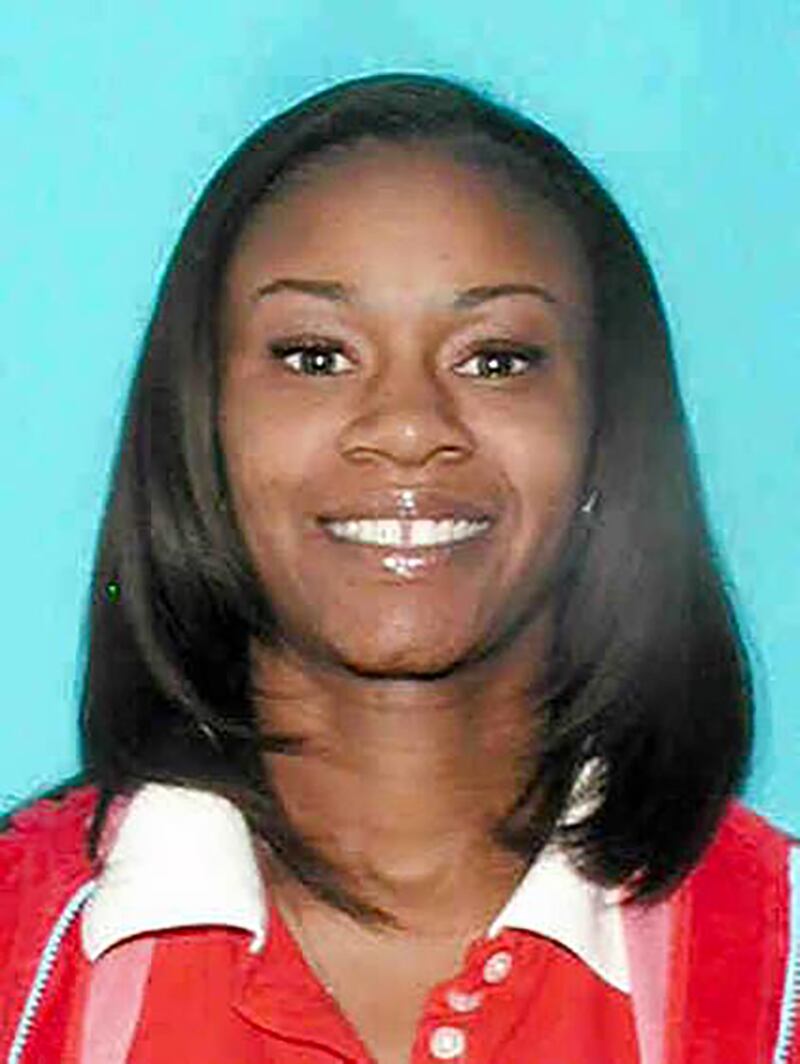 articles/2016/03/18/police-churchgoing-mom-tased-kidnapped-employee/160318-briquelet-la-woman-embed_whht4z