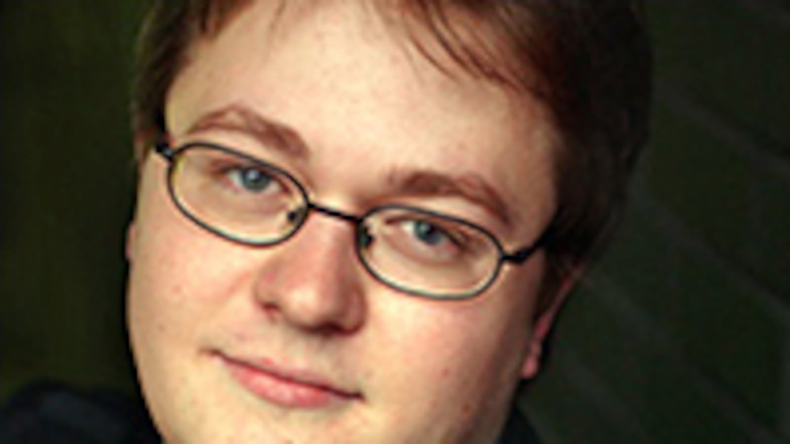 cheats/2011/07/26/johann-hari-stripped-of-orwell-prize/johann-hari-cheat_zge76l