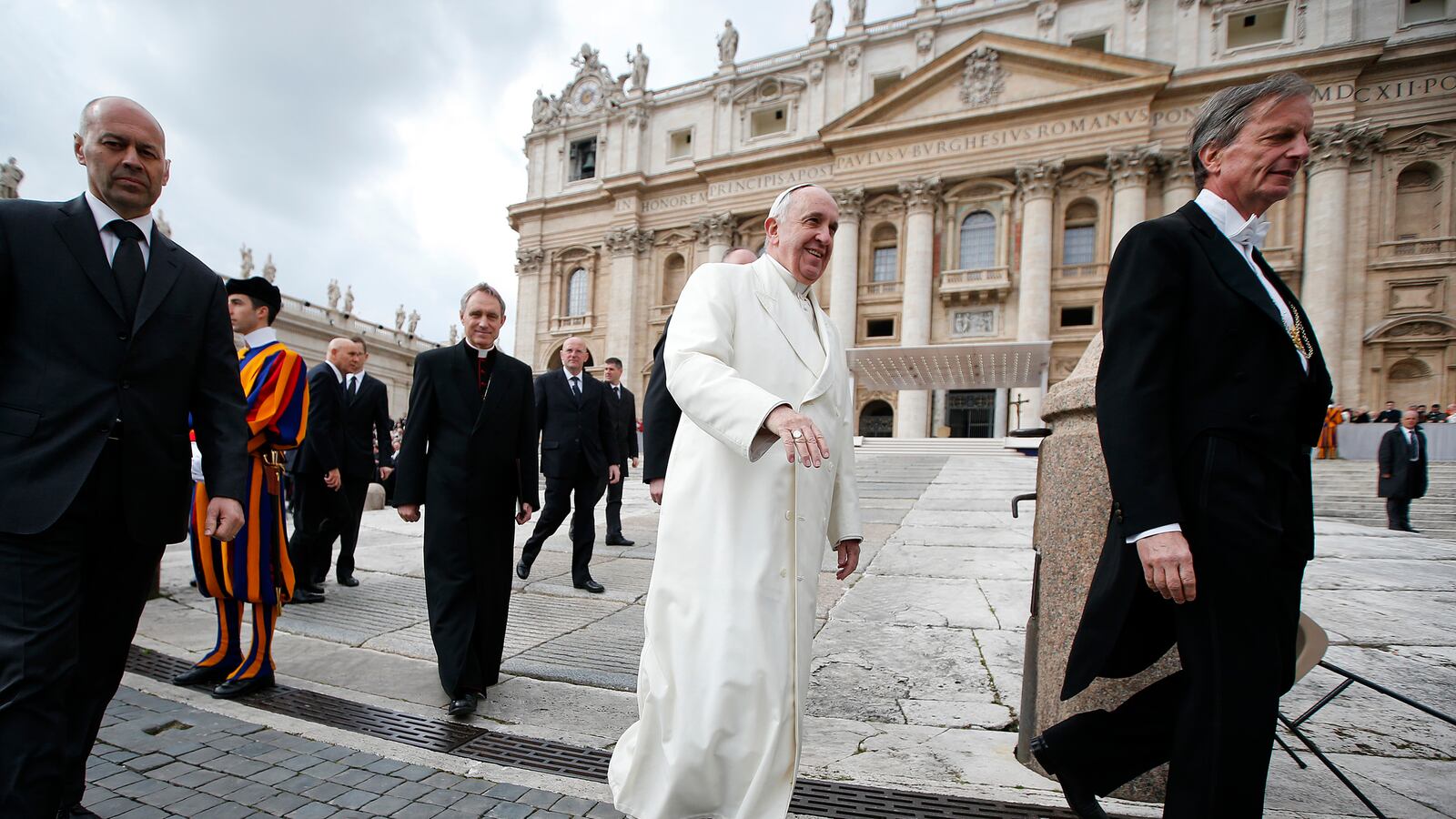 cheats/2014/03/13/boehner-to-pope-come-to-congress/140313-pope-francis-cheat_cl0cmz