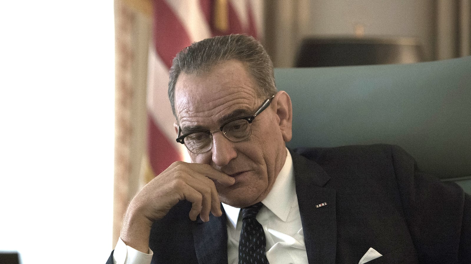 articles/2016/05/21/bryan-cranston-mesmerizes-as-lbj-in-hbo-s-all-the-way/160520-schager-all-the-way-tease_qawwrm