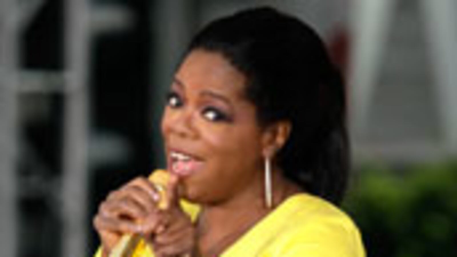 articles/2009/11/20/oprahs-kremlinologist/dana-oprah_64418_vk5tk1