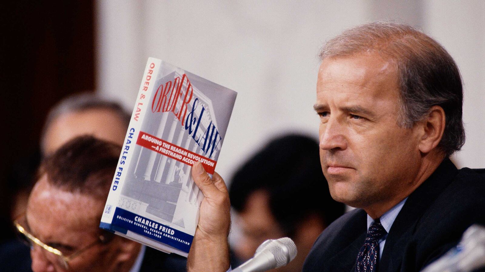 180928-tcholakian-republicans-joe-biden-hero_gi5to1