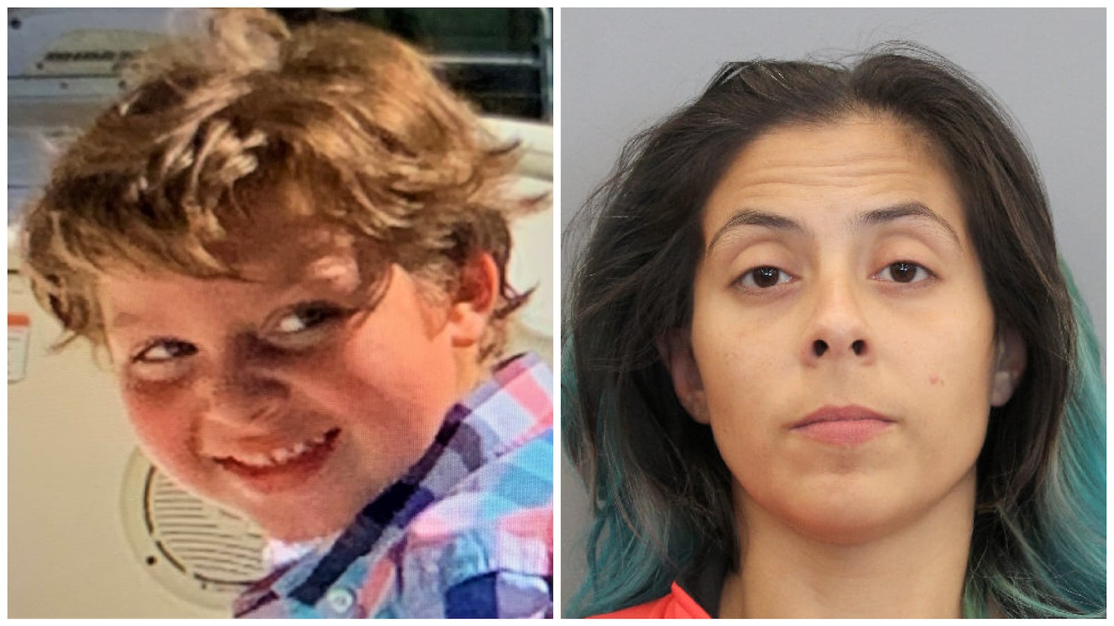 Blank_3000_x_1688_79_boosbl