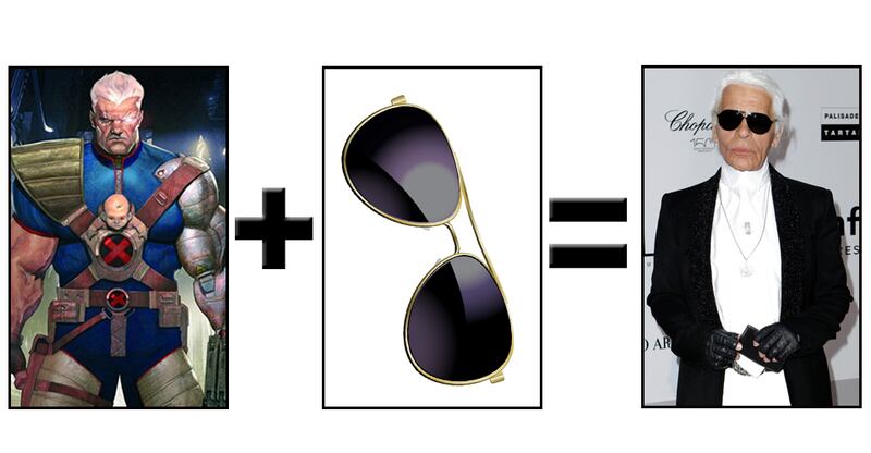 galleries/2010/09/08/fashion-s-craziest-equations/fashematilagerfeld_jjhzfl