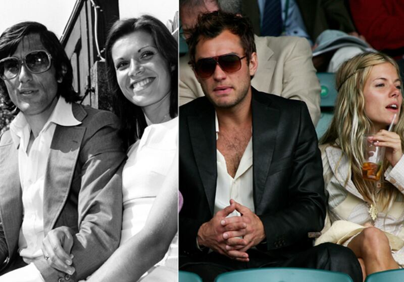 galleries/2009/06/21/classic-wimbledon/wimbledon---natase-law_tw92p3