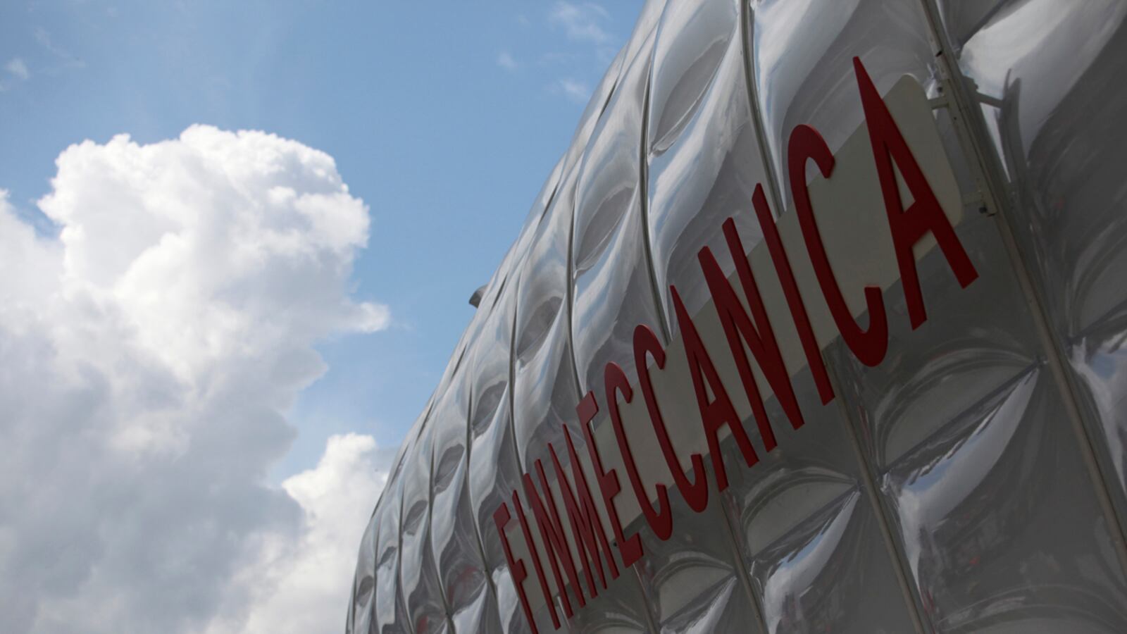 articles/2012/07/09/assad-supplier-finmeccanica-did-business-with-the-pentagon/finmeccanica-syria-roston_dmcymw