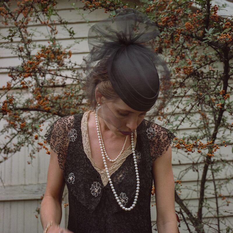 galleries/2016/10/26/mississippi-people-captured-with-love/1610234-Mississippi-portrait-GAL-09_ym7foj