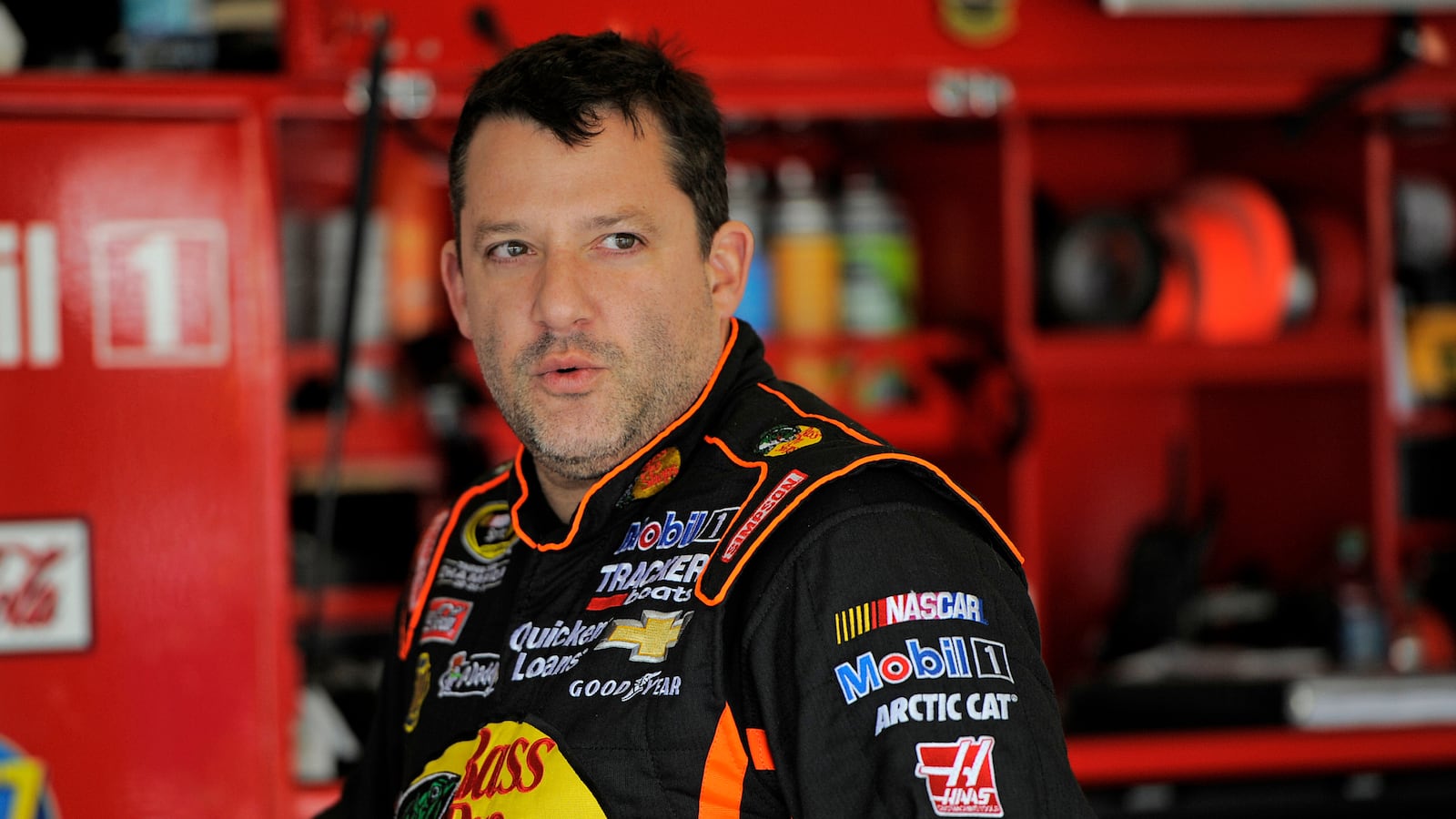 cheats/2014/08/11/no-pending-charges-against-tony-stewart/140810-tony-stewart-cheat_bxqt9z