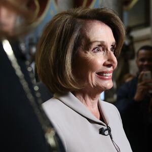 190725-swin-brodey-stein-house-vote-hero_po7d4p