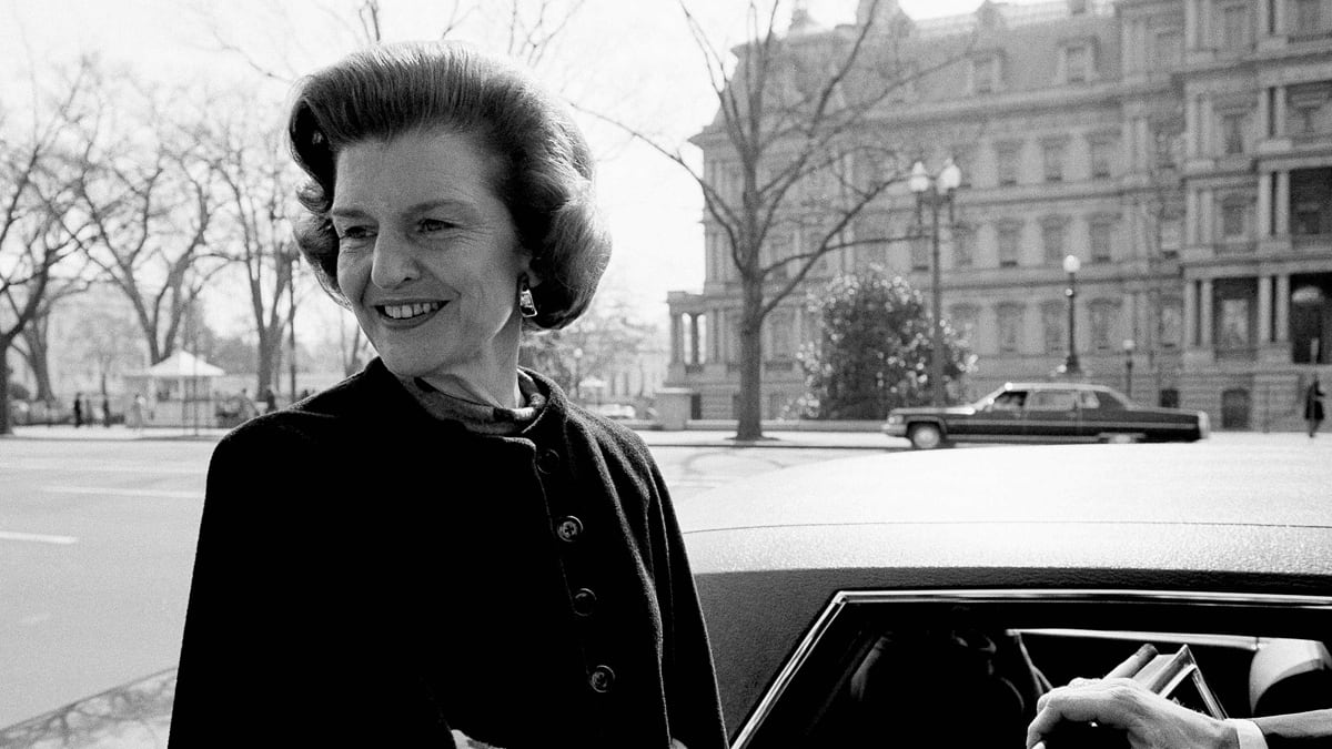 articles/2011/07/10/betty-ford-my-time-with-her-in-the-white-house/betty-ford-mcelwaine_iezjux