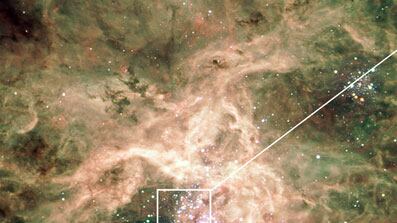 cheats/2010/07/21/new-colossal-star-detected/star_vbp22n