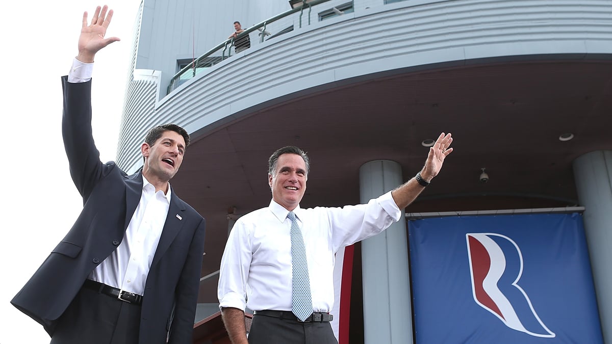 cheats/2012/08/11/romney-ryan-appear-in-va/romney-ryan-vp-cheat_dbxunm