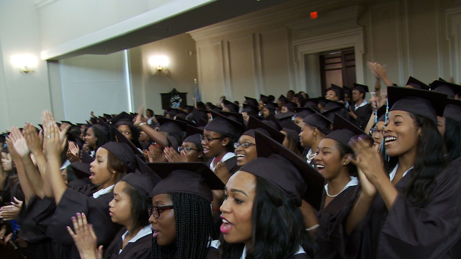 articles/2014/01/24/the-price-of-college-has-increased-1120-percent-since-1978-so-is-it-worth-it/140123-rossi-college-tease_uecgss