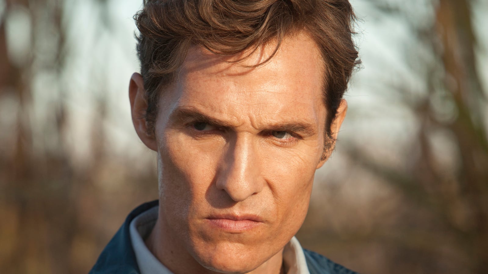 articles/2014/03/13/watch-true-detective-s-rust-cohle-break-up-with-his-gf-in-this-deleted-scene/140313-detective-deleted_hkmqds