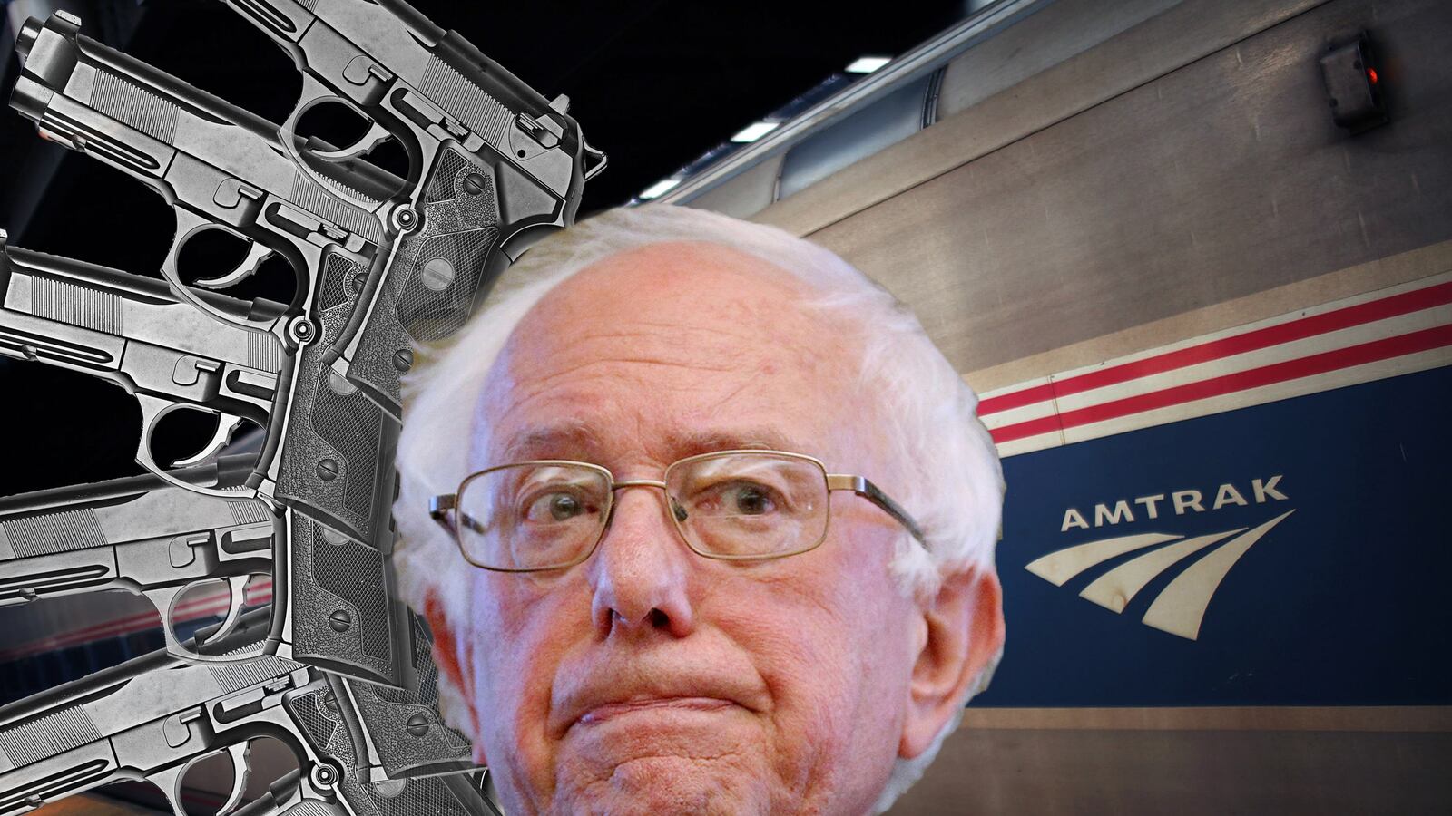 articles/2015/11/25/bernie-sanders-claims-vermont-s-hunters-needs-their-guns-on-amtrak-the-hunters-disagree/151113-nuzzi-sanders-guns-tease_ifgwl8