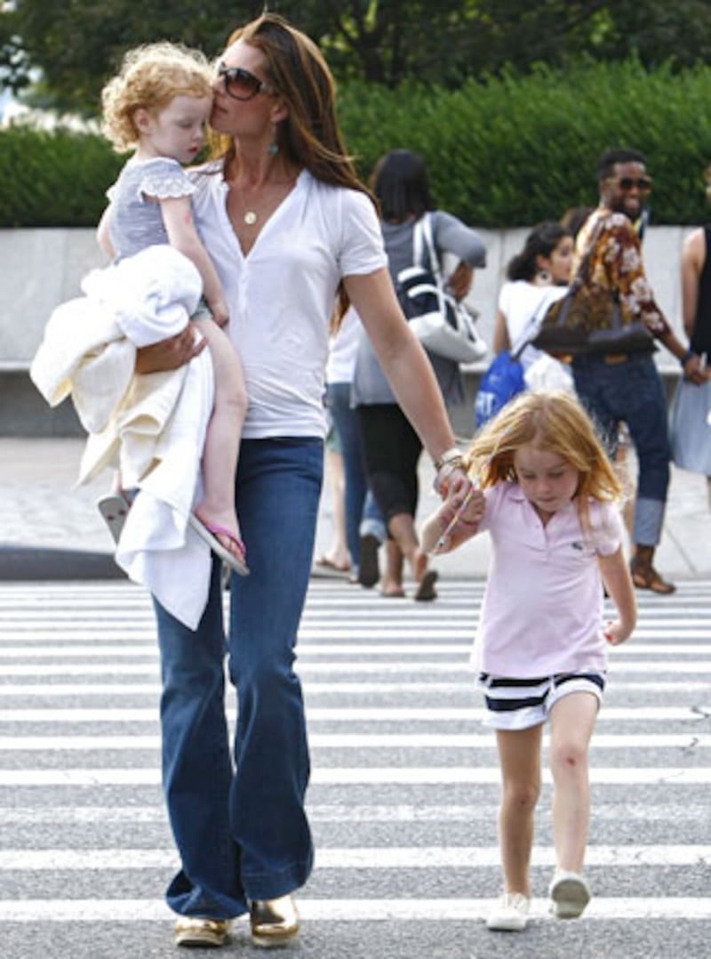 galleries/2009/05/08/super-moms/super-moms_25974_semsuk