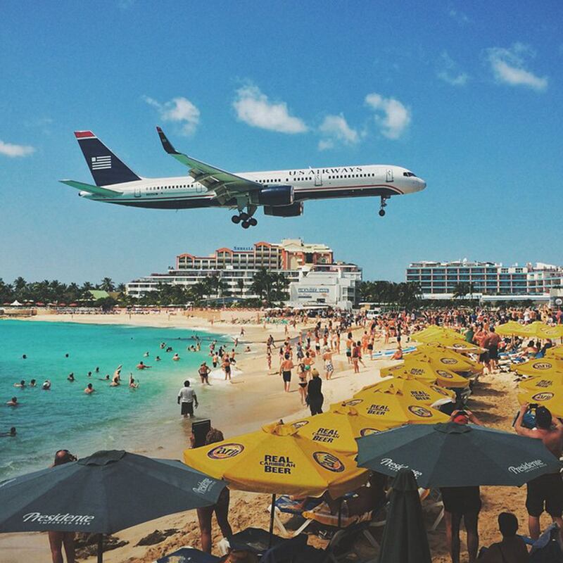 galleries/2015/04/05/beast-instagrammer-of-the-week-sam-horine/150403-instagram-sam7_g4sxk8