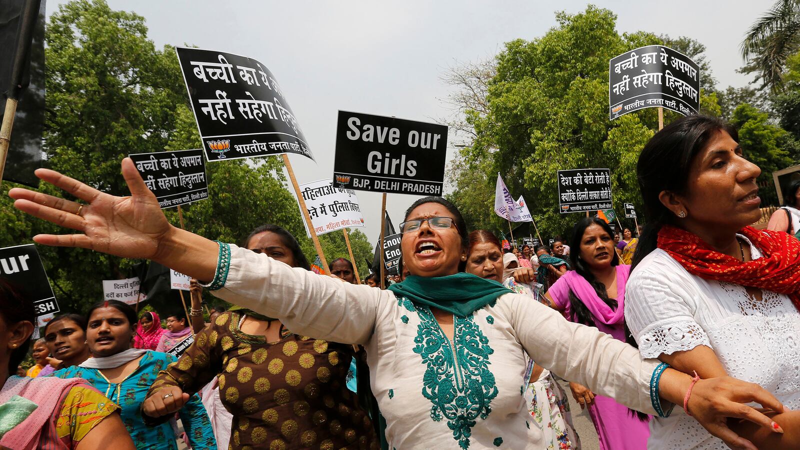 cheats/2014/07/11/village-council-in-india-orders-rape/140711-india-rape-cheat_mdjgm1