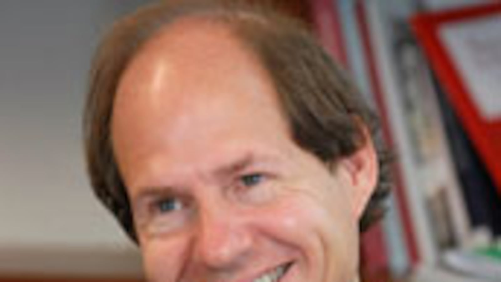articles/2009/08/08/how-rumors-rule-washington/ripley-sunstein_42322_qwpn1h