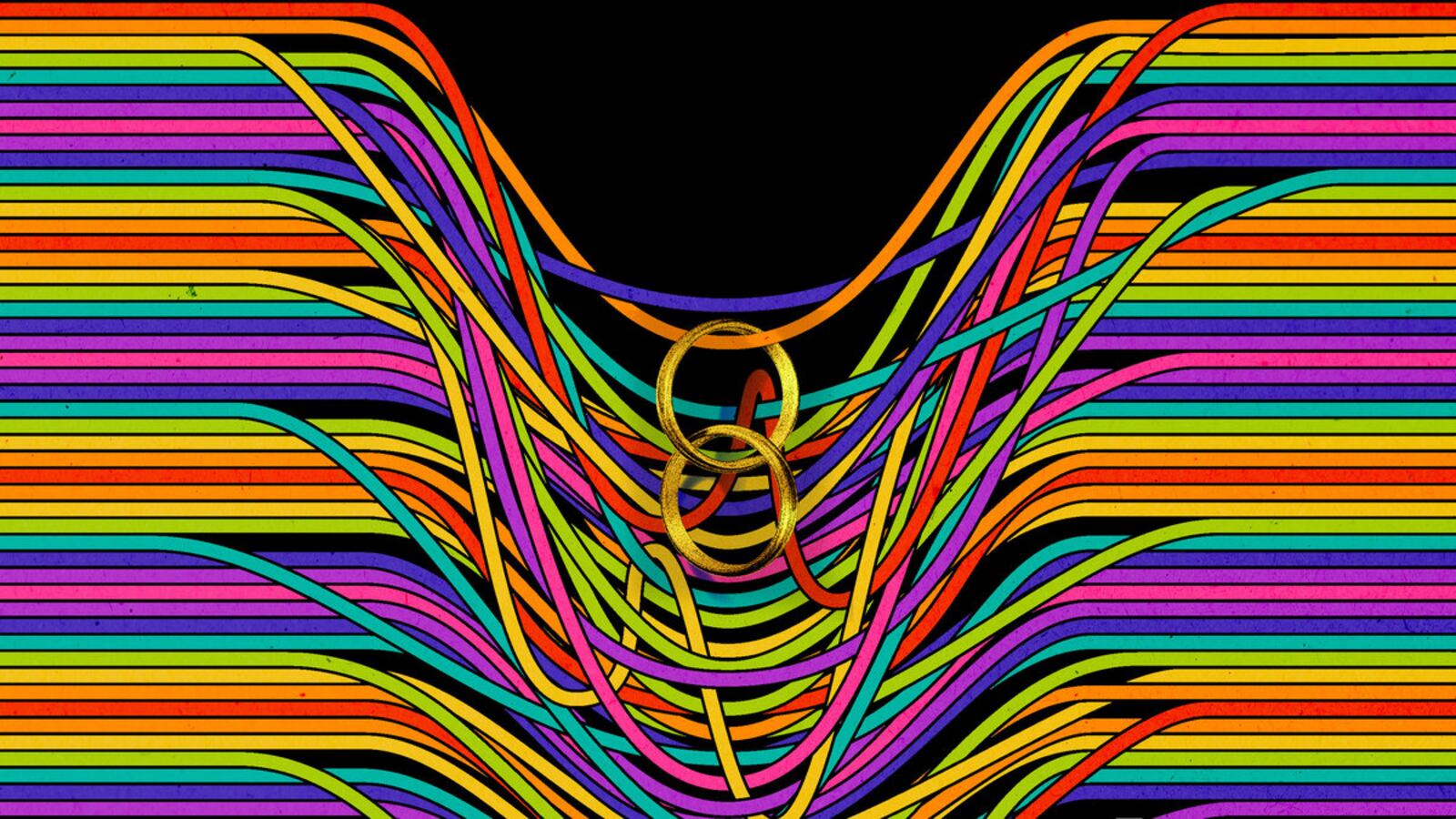 220916-lgbt-marriage-equality-hero-1_ta7lln