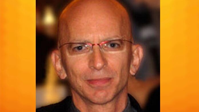 articles/2016/02/16/purdue-staffer-out-over-claims-he-threatened-rape-of-pro-life-students/160215-zavadski-purdue-tease_e4tibc