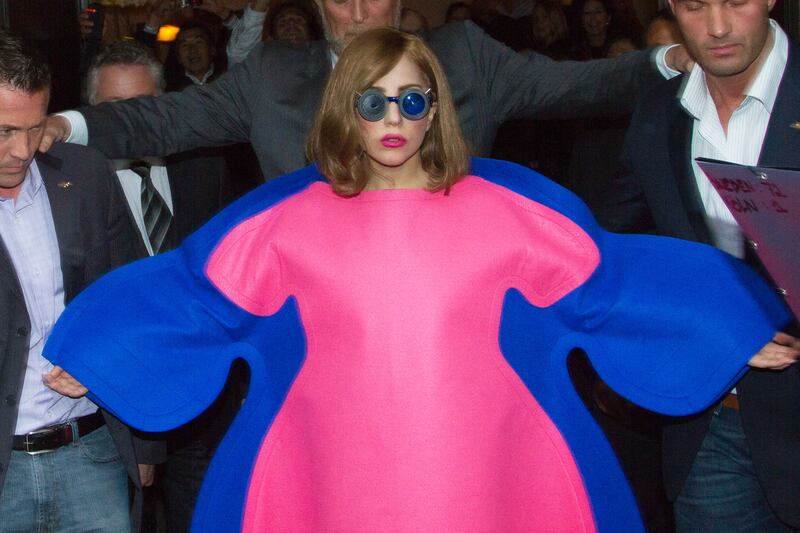 galleries/2012/12/28/the-best-and-worst-dressed-celebrities-of-2012-photos/best-worst-2012-gaga_f6hcp3
