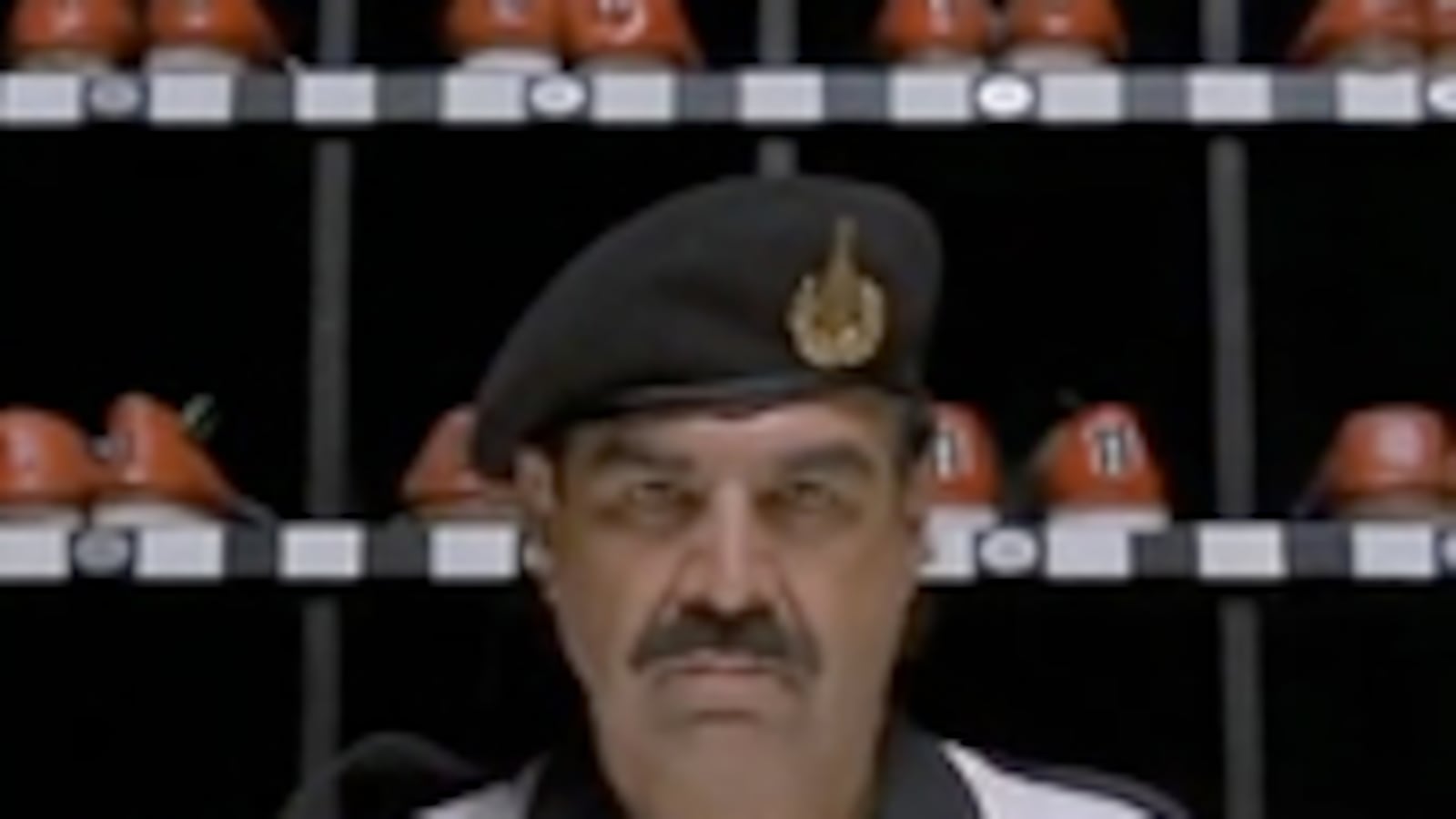 articles/2011/01/21/big-lebowski-arrested-development-more-saddam-hussein-spoofs/video-saddam-spoofs_154650_snzg0t