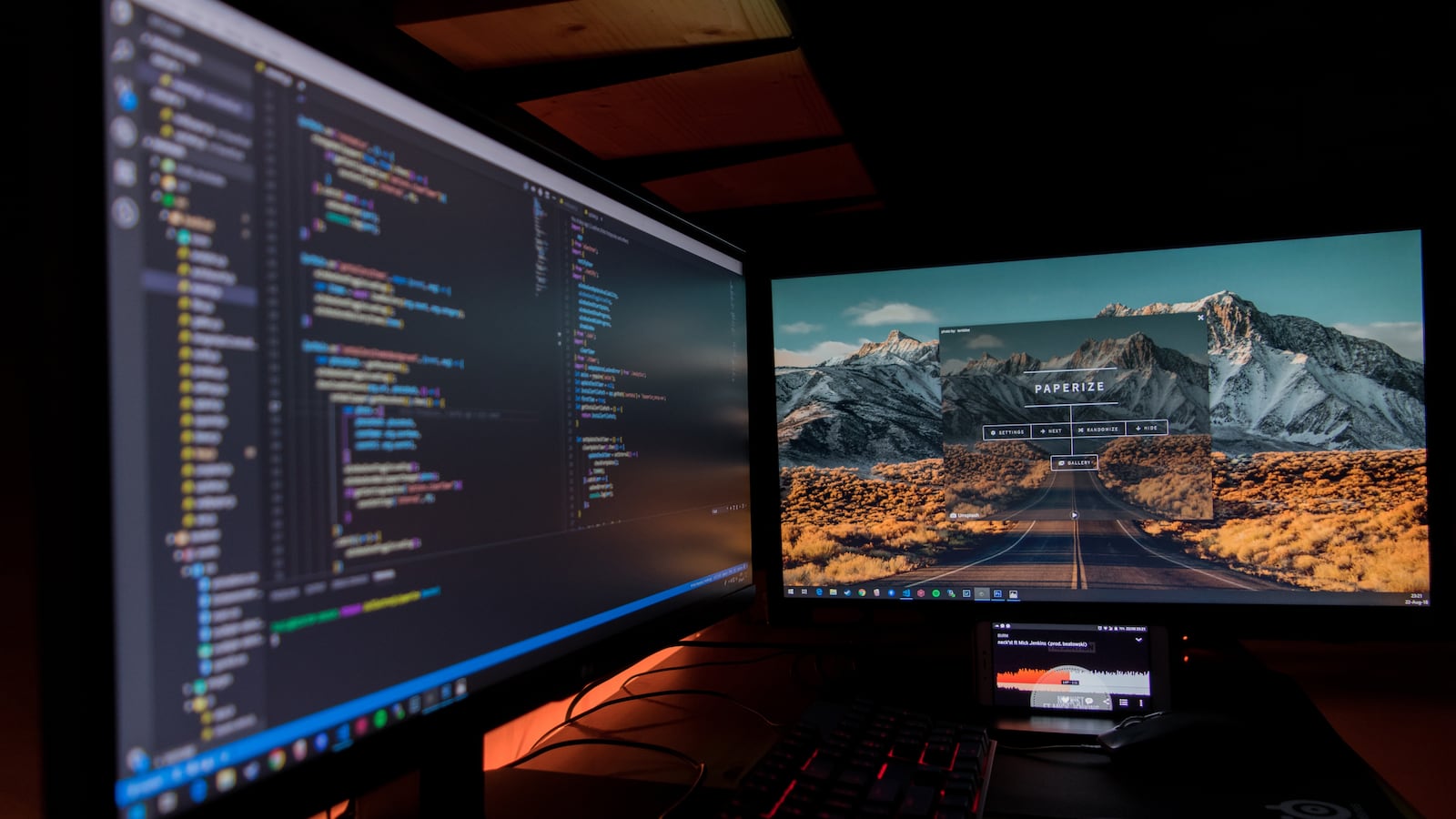 fotis-fotopoulos-790373-unsplash_cicu3m