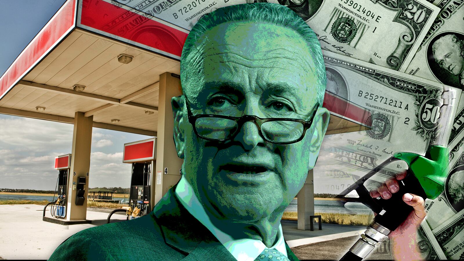 171120-Chuck-Schumer-hero_pzlf0v