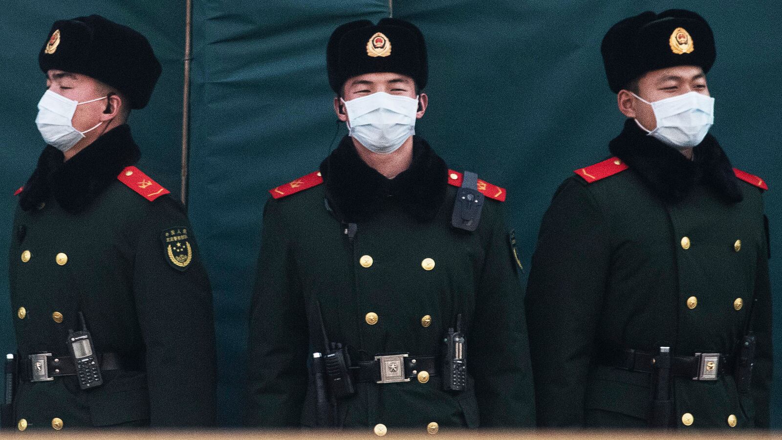 200224-Warren-China-US-enemy-tease_yf1e1l