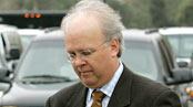 articles/2009/01/16/karl-rove-is-following-me/sklar-rove_10504_l2ajwu