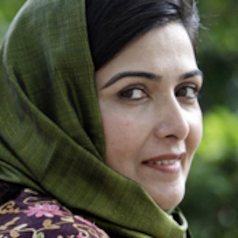 articles/2010/03/05/the-underground-educator/lemmon-suraya-pakzad_86106_szud5d