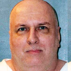 190328-Connor-Texas-Execution-tease_x1wfpa