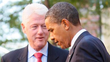 articles/2010/12/10/bill-clinton-barack-obama-white-house-meeting/alterman-obama-clinton_146355_ln5xiq