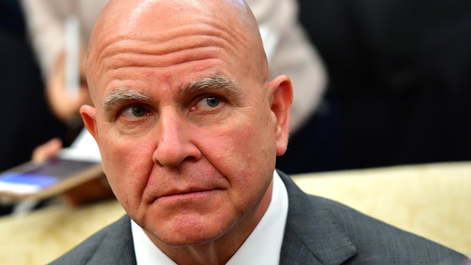 GettyImages-935039660_m8k3et