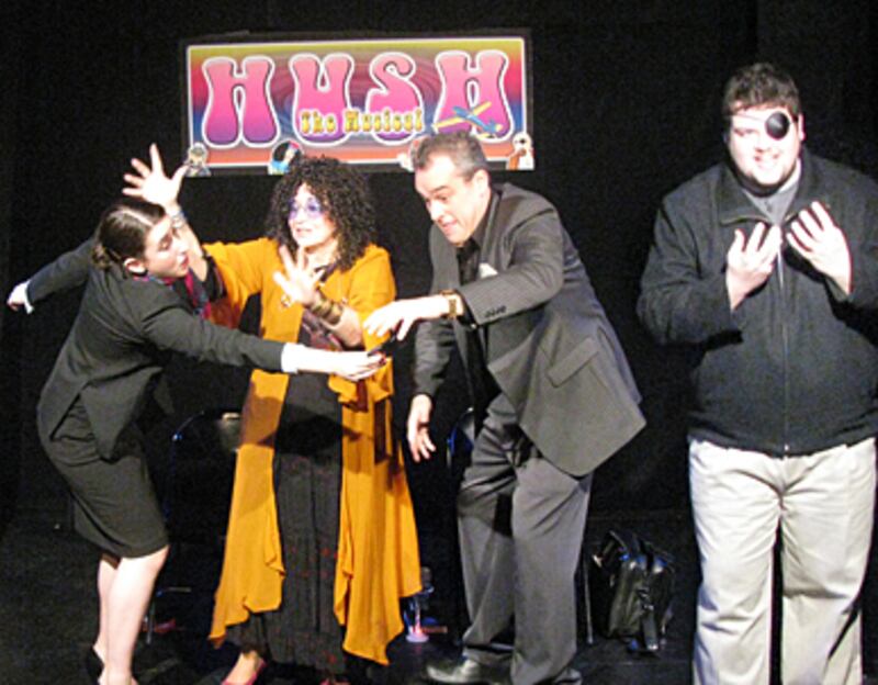 articles/2011/02/23/midwinter-madness-in-new-york-2011-john-chattertons-festival/crocker-hush_161702_ymxmns