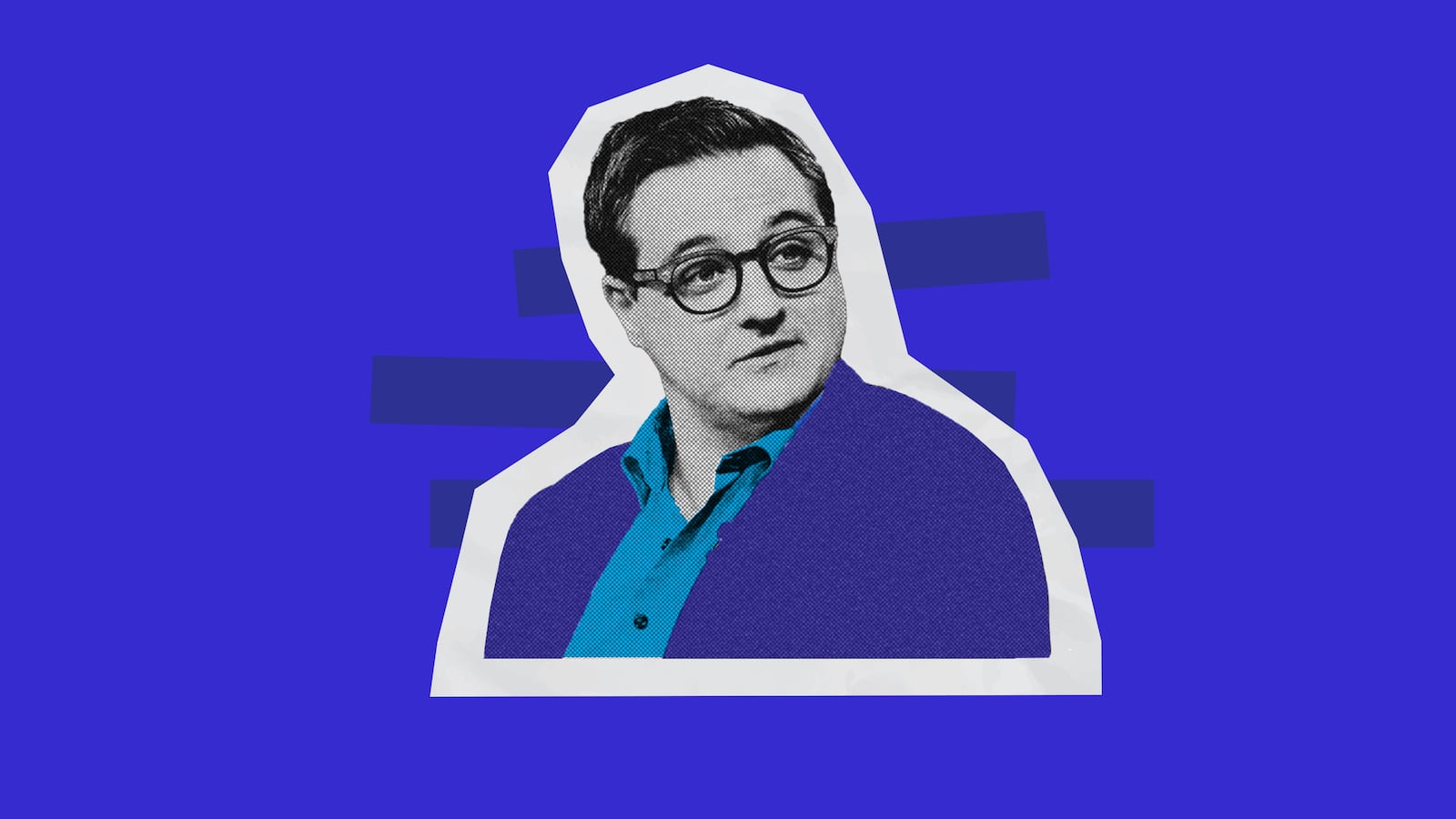 110222-bolies-chrishayes-hero_brzd6x