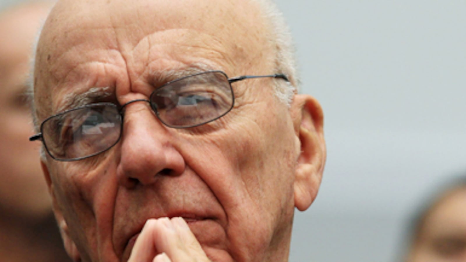articles/2011/01/30/rupert-murdochs-bskyb-bid-is-his-latest-move-for-control/irving-murdoch_156733_wzllmv