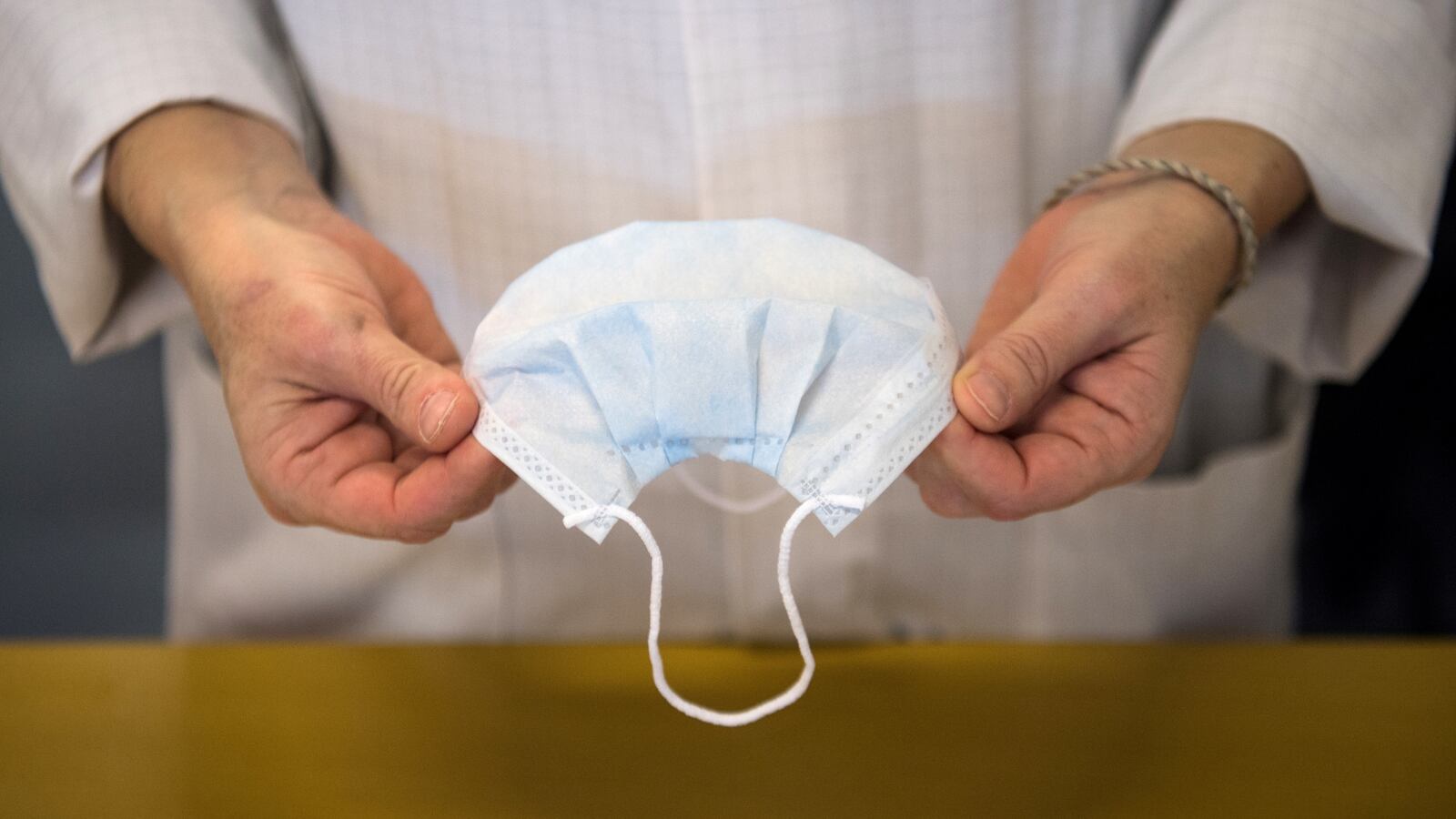 GettyImages-1197880905_kzx8nw