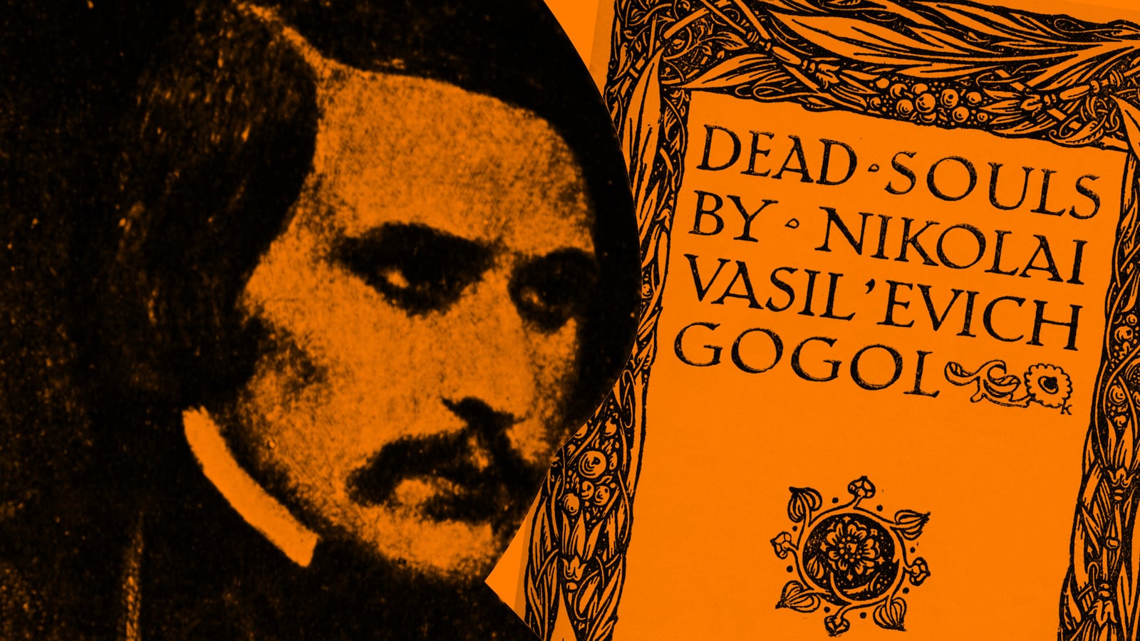 191025-mcnearney-dead-souls-tease_xwymzt