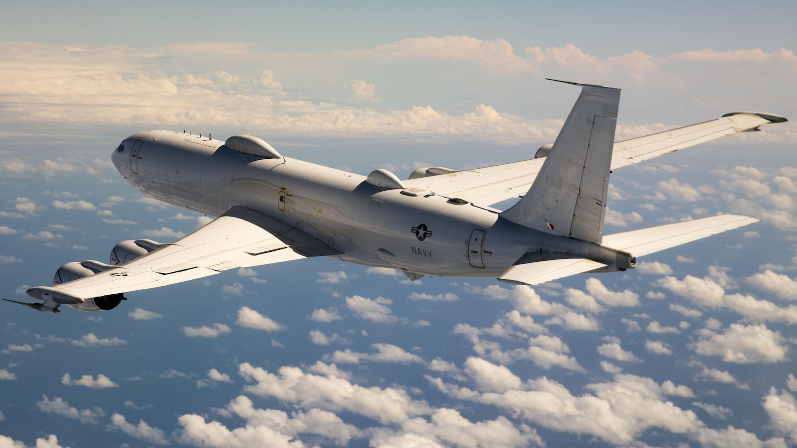 Naval Air Systems Command