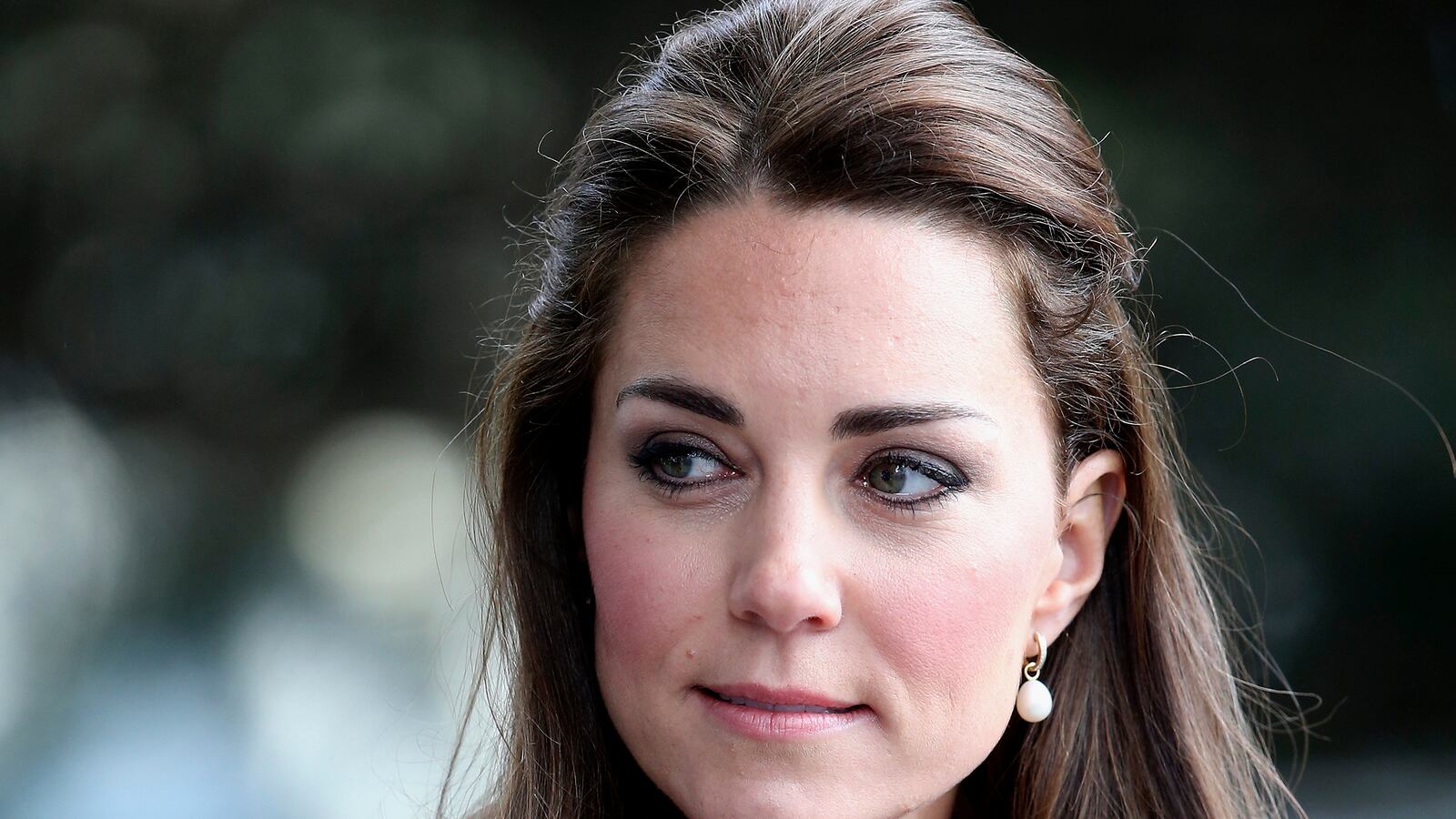 articles/2015/10/31/why-is-kate-middleton-so-silent/151030-sykes-kate-quiet-tease_wqdgji