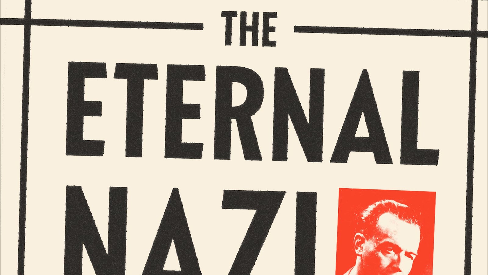 articles/2014/03/24/hunting-down-aribert-heim-egypt-s-hidden-nazi/140323-hulish-nazi-tease_myiehm