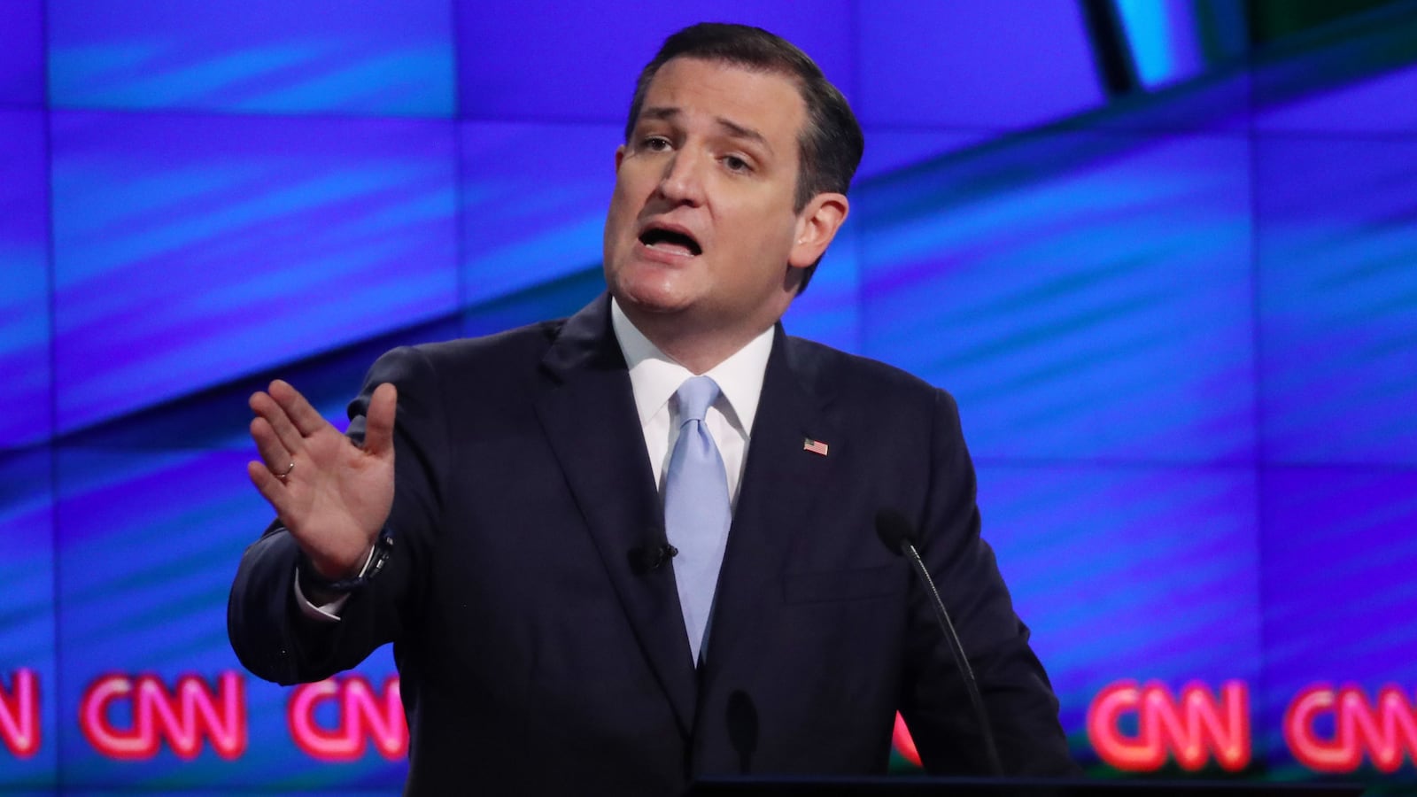 articles/2016/03/11/my-friend-cruz-is-wrong-on-immigration/160310-gop-debate-cruz_hmhl4o