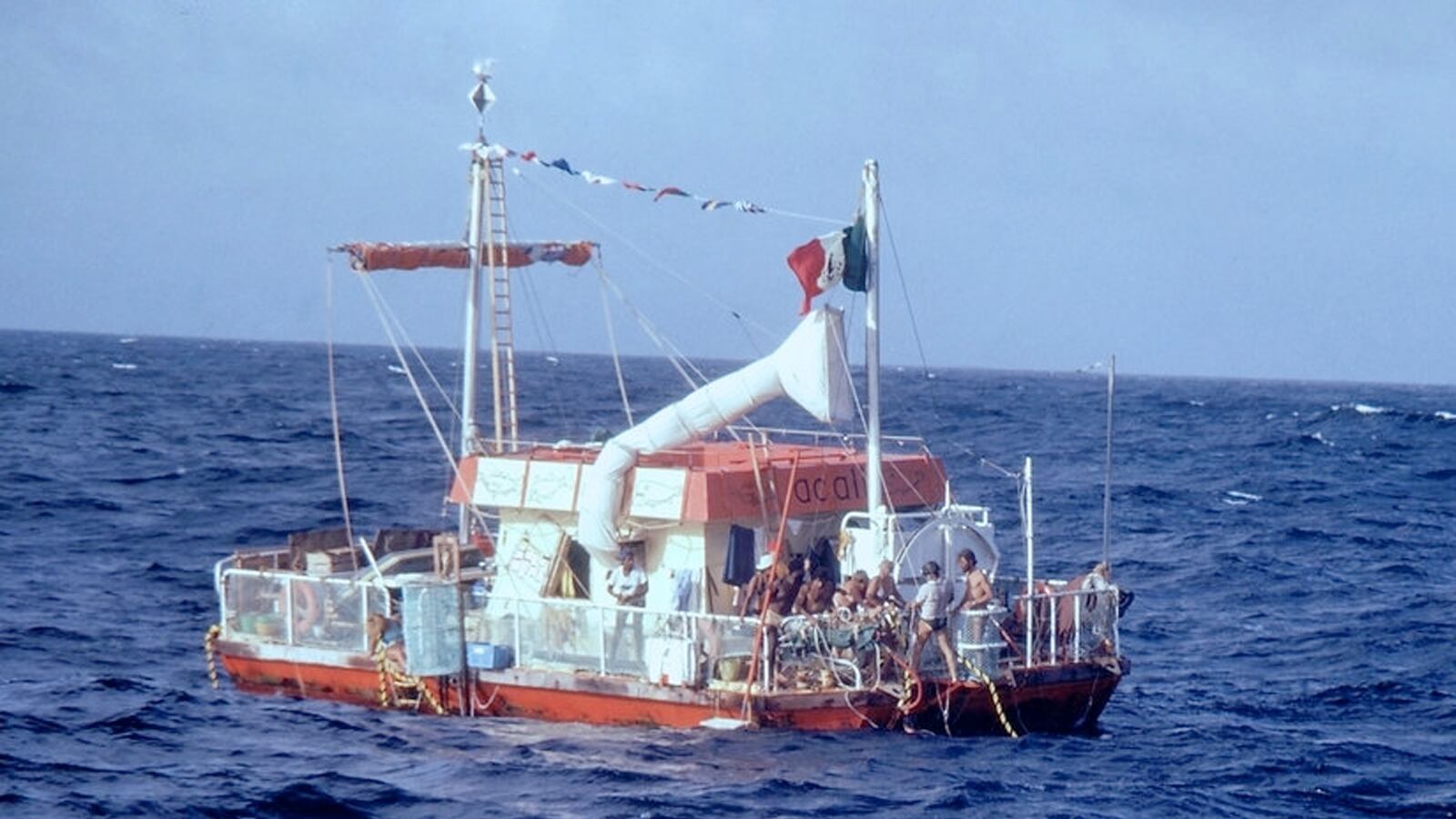 181019-Hines-The-Raft-tease_j9wsld