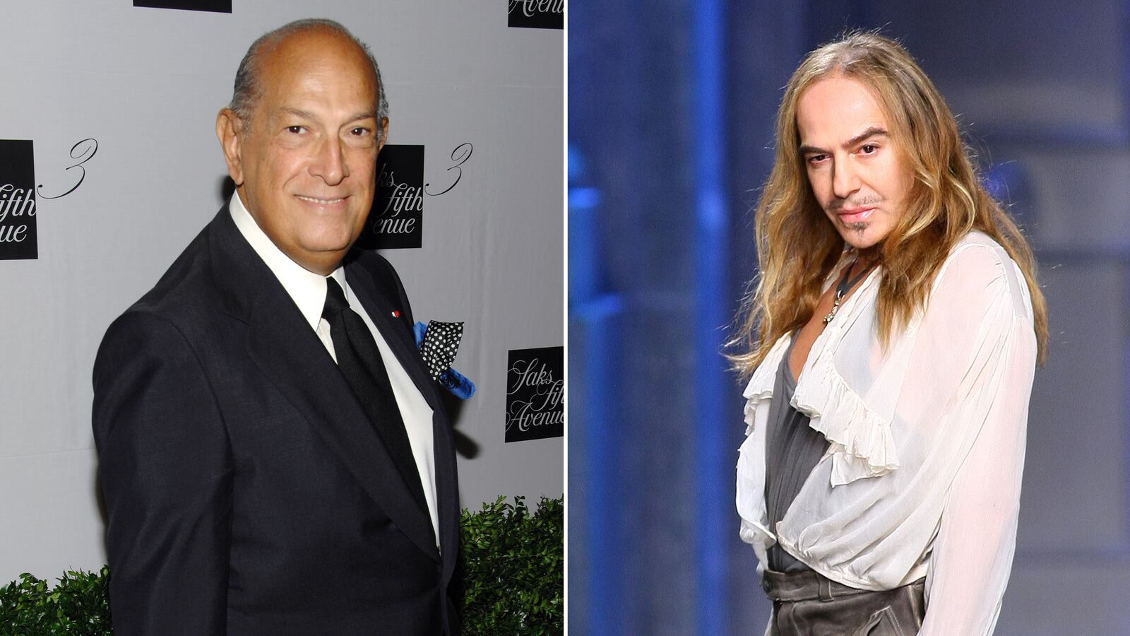 cheats/2013/01/18/galliano-to-work-for-de-la-renta/130117-oscar-de-la-renta-john-galliano-tease_jtluha