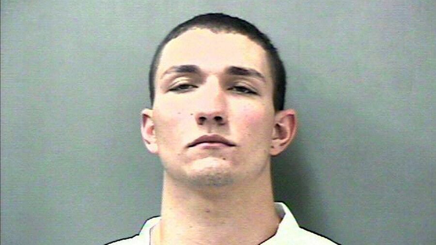 cheats/2011/07/30/ft-hood-suspect-defiant-in-court/naser-jason-abdo-cheat_vtf0p4