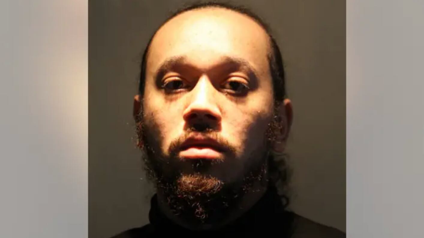 Screen_Shot_2022-02-13_at_1.06.23_PM_xmvaxe