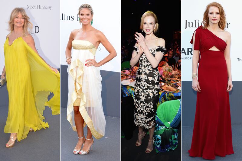 galleries/2013/05/24/the-best-fashion-from-amfar-s-cannes-gala-photos/130524-amfar-tease_dy2npf