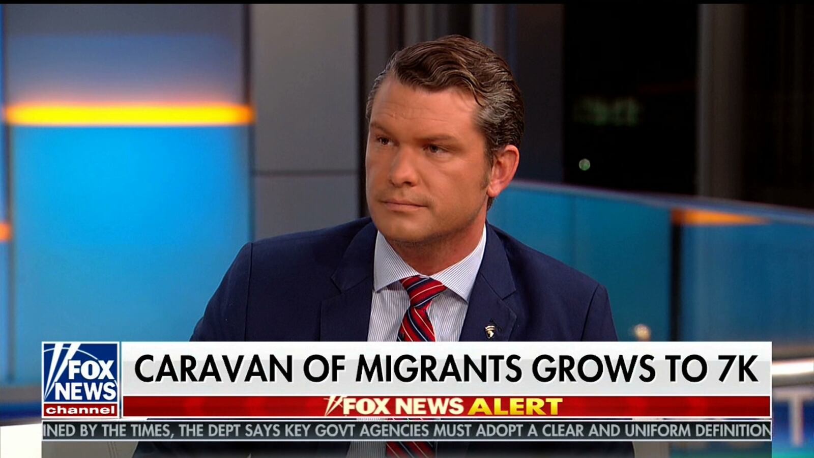 1214_2018-10-22_01-53-34_sesefv